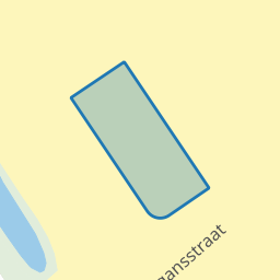 Perceel OHZ00-E-2882