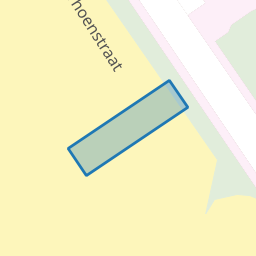 Perceel OHZ00-E-2883