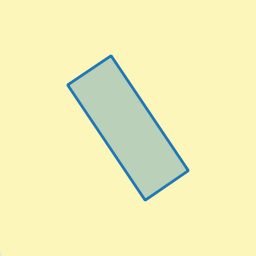 Perceel OHZ00-E-2884