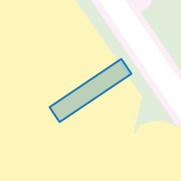 Perceel OHZ00-E-2885