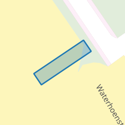 Perceel OHZ00-E-2887