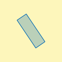 Perceel OHZ00-E-2888