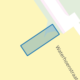 Perceel OHZ00-E-2889