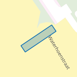 Perceel OHZ00-E-2890