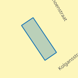 Perceel OHZ00-E-2891