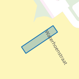 Perceel OHZ00-E-2892