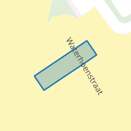 Perceel OHZ00-E-2893