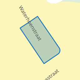 Perceel OHZ00-E-2895