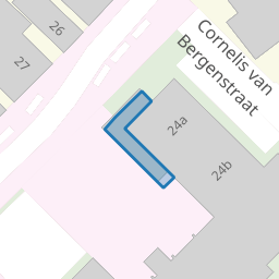 Perceel OHZ00-E-2897