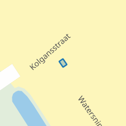 Perceel OHZ00-E-2900