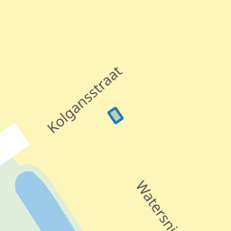 Perceel OHZ00-E-2901