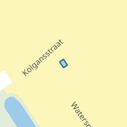 Perceel OHZ00-E-2903