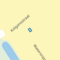 Perceel OHZ00-E-2904