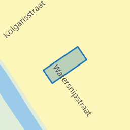 Perceel OHZ00-E-2905