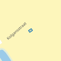 Perceel OHZ00-E-2908