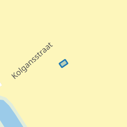 Perceel OHZ00-E-2910