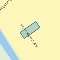 Perceel OHZ00-E-2911