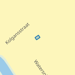 Perceel OHZ00-E-2912