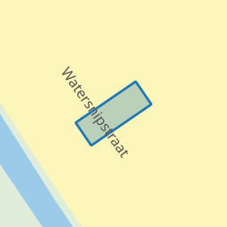 Perceel OHZ00-E-2913