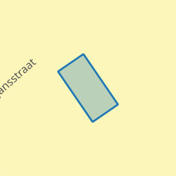 Perceel OHZ00-E-2914