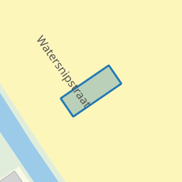 Perceel OHZ00-E-2915