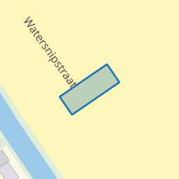 Perceel OHZ00-E-2916