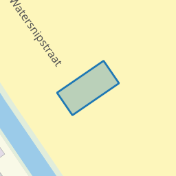 Perceel OHZ00-E-2918