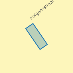 Perceel OHZ00-E-2919