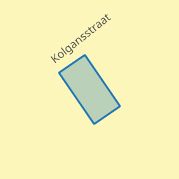 Perceel OHZ00-E-2920