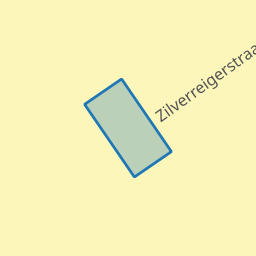 Perceel OHZ00-E-2921