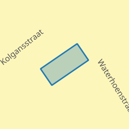 Perceel OHZ00-E-2922