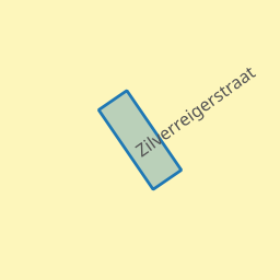 Perceel OHZ00-E-2923