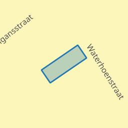 Perceel OHZ00-E-2924