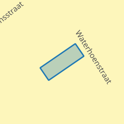 Perceel OHZ00-E-2926