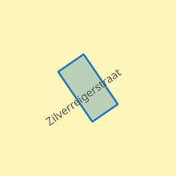 Perceel OHZ00-E-2927