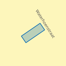 Perceel OHZ00-E-2928