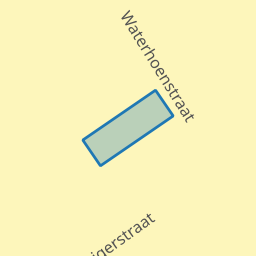 Perceel OHZ00-E-2929