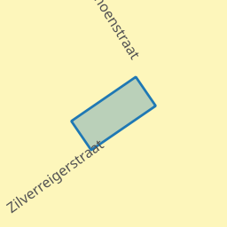 Perceel OHZ00-E-2931