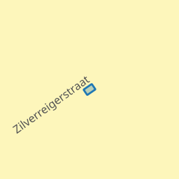 Perceel OHZ00-E-2932