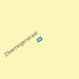 Perceel OHZ00-E-2933