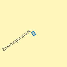 Perceel OHZ00-E-2935