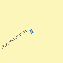 Perceel OHZ00-E-2936