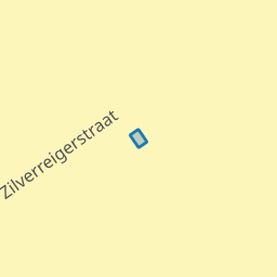 Perceel OHZ00-E-2937