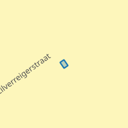 Perceel OHZ00-E-2939