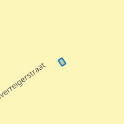 Perceel OHZ00-E-2940