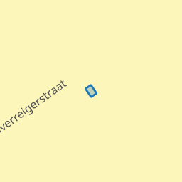 Perceel OHZ00-E-2941