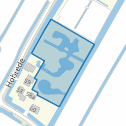 Perceel OHZ00-E-2943