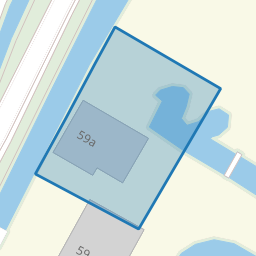 Perceel OHZ00-E-2944