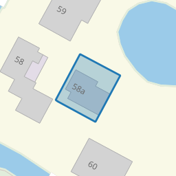 Perceel OHZ00-E-2946