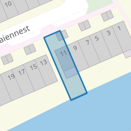 Perceel OHZ00-E-2949